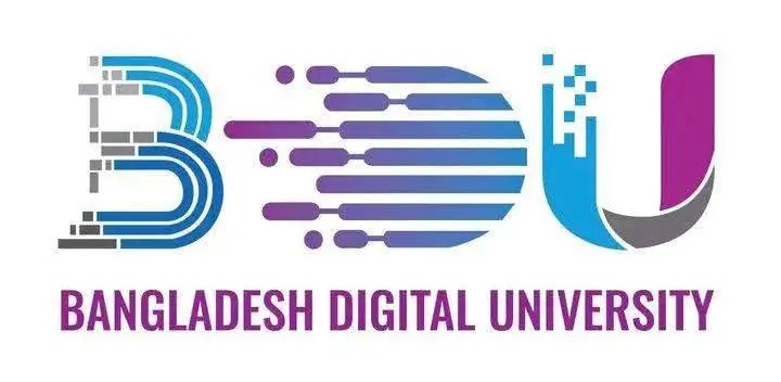 Digital University